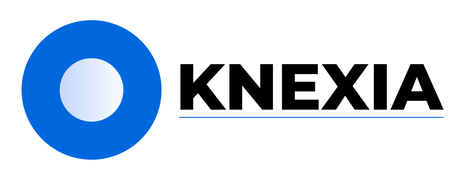 KNEXIA-Logo_2.png